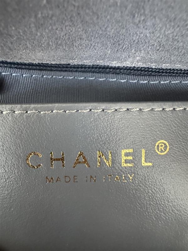 2026131214221896 660